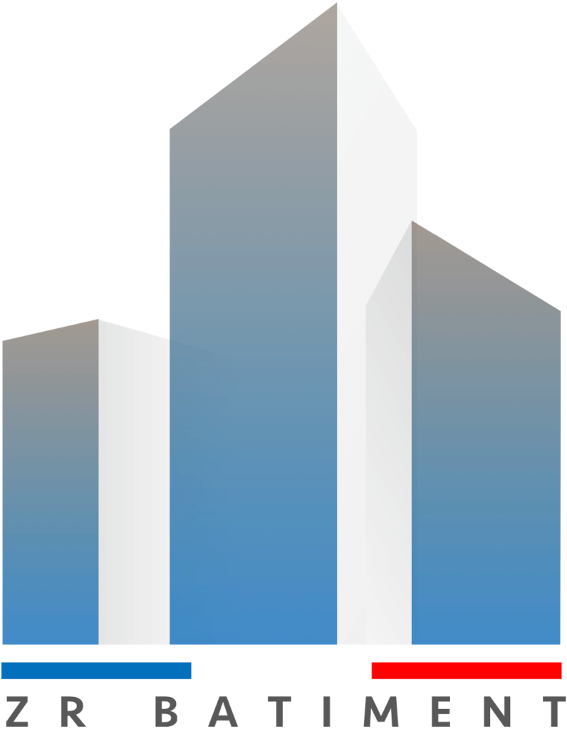 Entreprise générale de bâtiment tous corps d'état