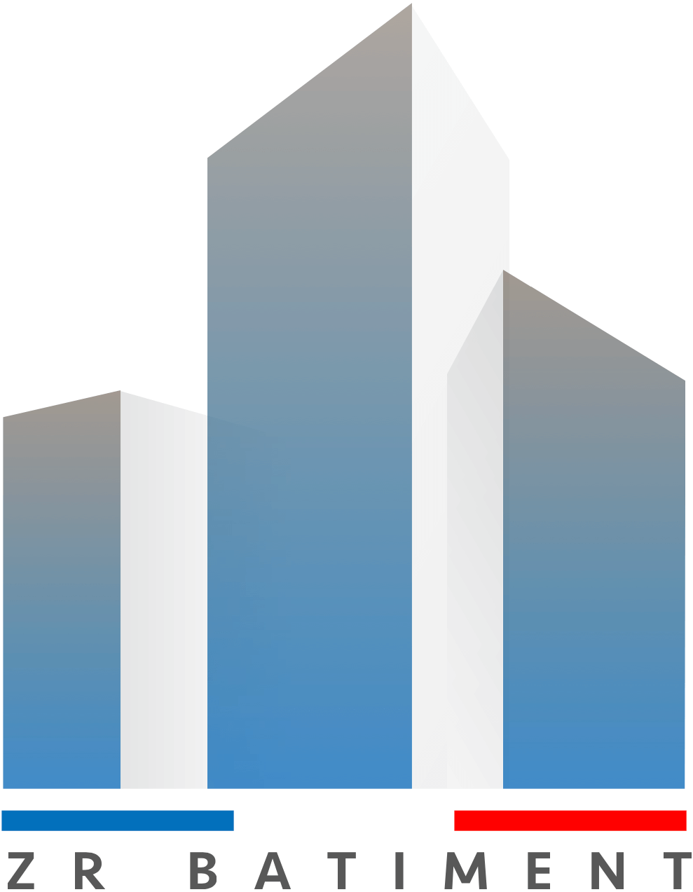 Entreprise générale de bâtiment tous corps d'état